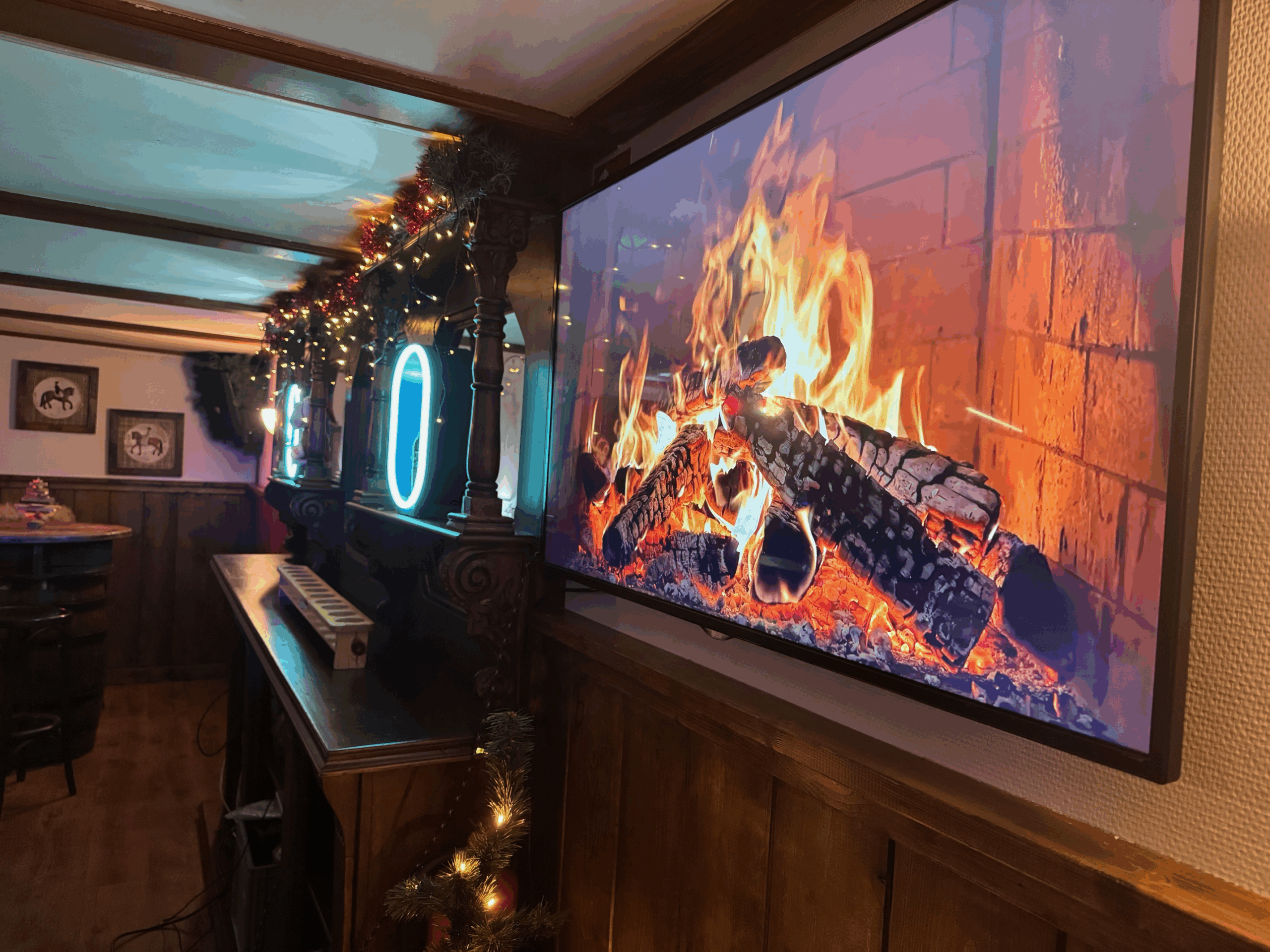 De Mobiele Kroeg - Afbeelding 4