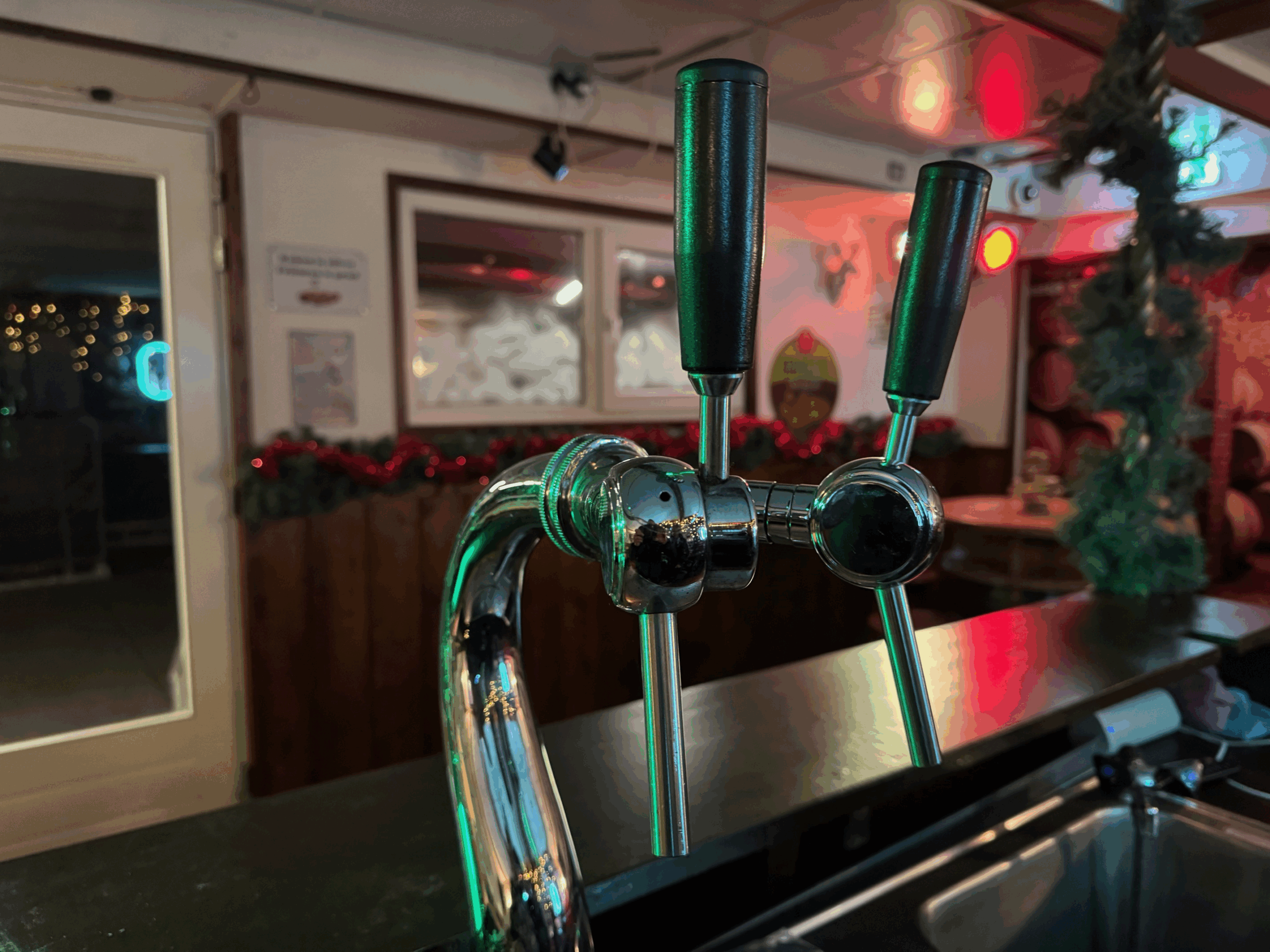 De Mobiele Kroeg - Afbeelding 3