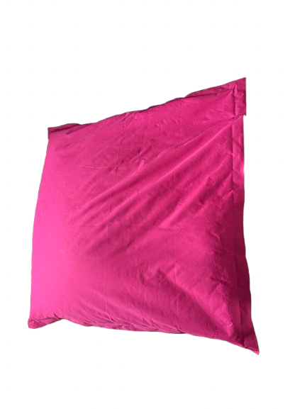 Zitzak Groot Diverse kleuren - Afbeelding 2
