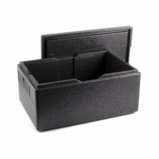 Thermobox (tempex)