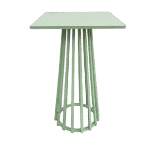 Zittafel Royal mint